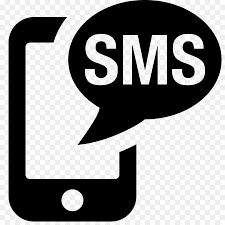 Sms logo